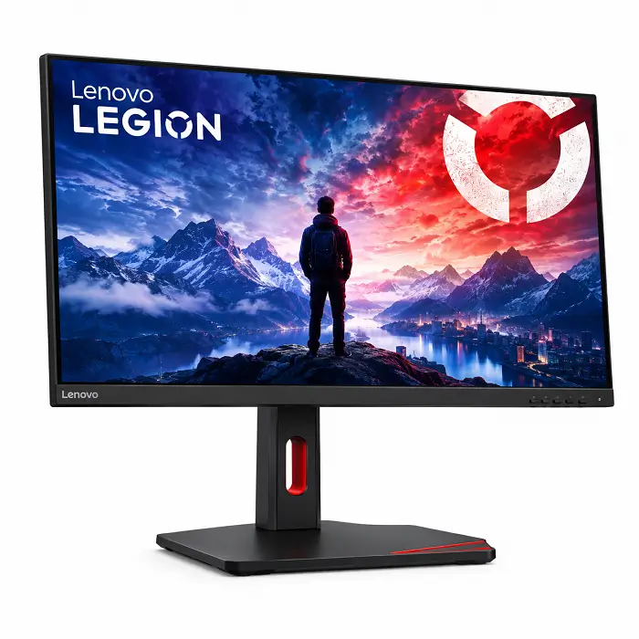 Lenovo Legion Gaming Monitor Showcase (1)